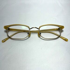 BOGO Ralph Lauren Eyeglasses - Frames Only
